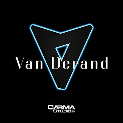 Van Derand Synthwave