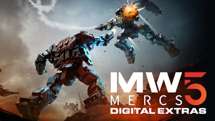 Mechwarrior 4 Running on Steam Deck! : r/mechwarrior