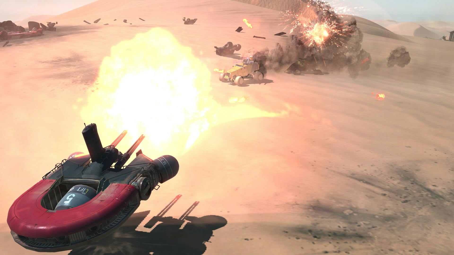 homeworld-deserts-of-kharak-pc-mac-steam-game-fanatical