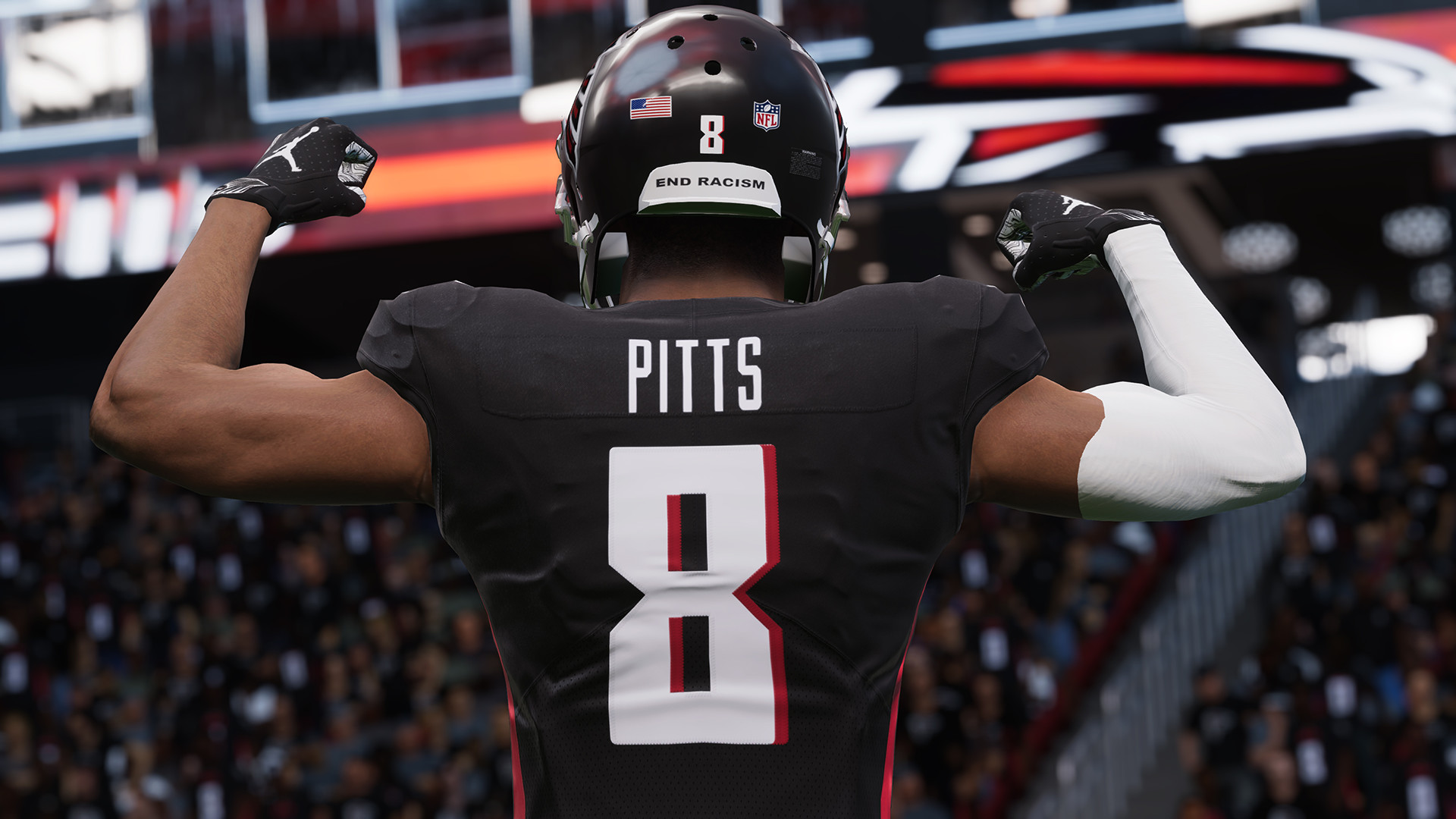 madden nfl 22 mvp edition