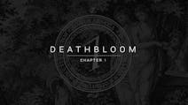 Product cover for Deathbloom: Chapter 1