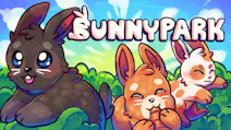 Product cover for Bunny Park
