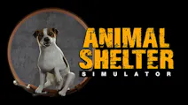 Product cover for Animal Shelter
