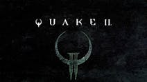 Product cover for Quake II