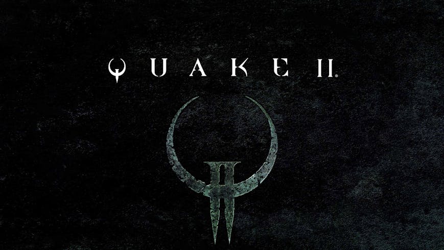 Quake II