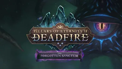 Pillars Of Eternity Ii Deadfire Obsidian Edition Pc Mac Linux Steam ゲーム Fanatical Pillars Of Eternity Ii Deadfire Obsidian Edition Pc Mac Linux Steam ゲーム Fanatical