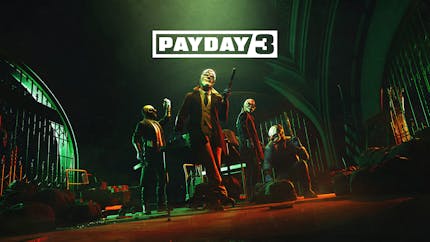 I bought Payday3 Silver Edition over Instant Gaming, but I don't get the  Early Access? : r/paydaytheheist