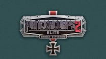 Product cover for Panzer Corps 2: Elite - Ghost Division