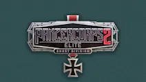 Product cover for Panzer Corps 2: Elite - Ghost Division