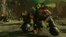 858629.png