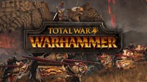 Product cover for Total War™: WARHAMMER®