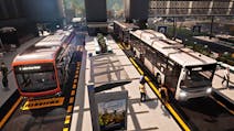 Bus_Simulator_21_Screen_01