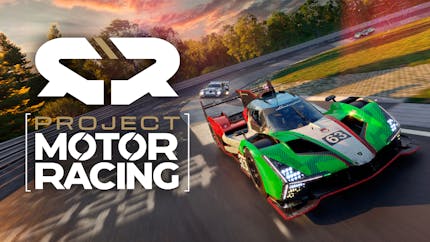 Product cover for Standard Edition
