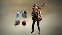 WTP_Archeologist_Xbox_SuperHeroArt_3840x2160.png