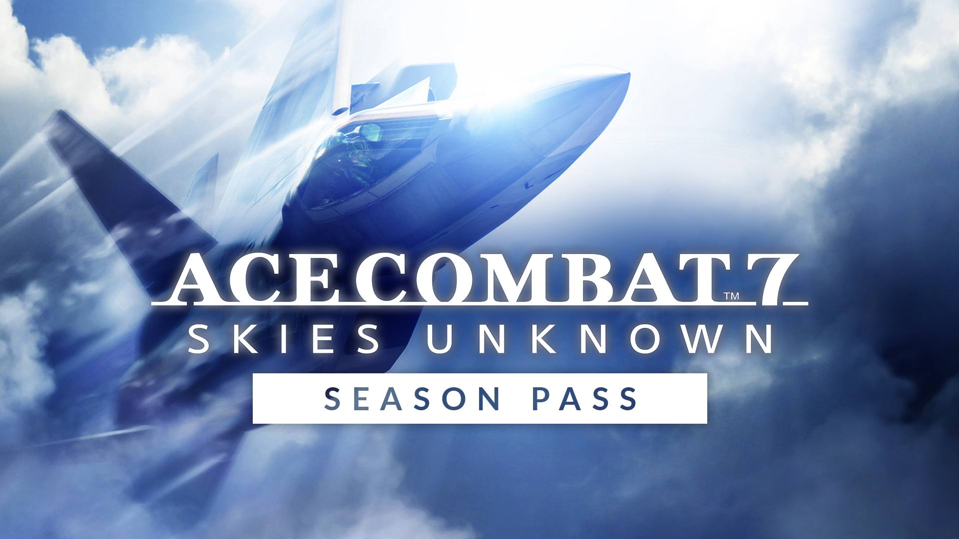 ace combat 7 release date pc