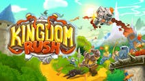 Product cover for Kingdom Rush