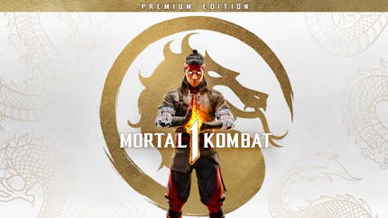 Mortal Kombat 1 pre-order bonuses: All editions, prices & how to