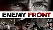 Enemy Front