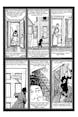 Borden-Tragedy-preview-page-3