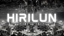 Product cover for Hirilun