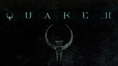QUAKE II