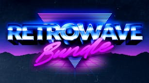 Retrowave Bundle