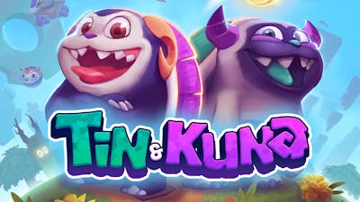 Tin & Kuna