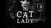 Product cover for The Cat Lady