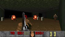DOOM_03.png