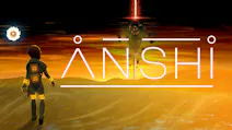 Product cover for AnShi