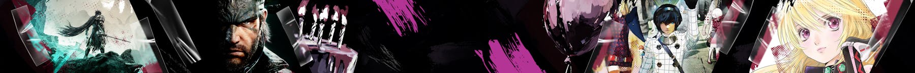 Birthday Bash TAKEOVER LANDING PAGE