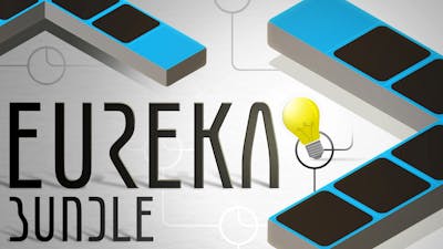 Eureka Bundle