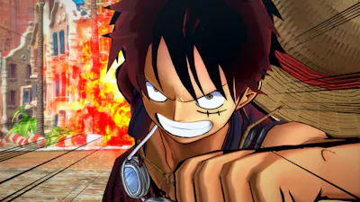 One Piece Burning Blood Gold Pack Dlc Pc Steam ダウンロード可能なコンテンツ Fanatical One Piece Burning Blood Gold Pack Dlc Pc Steam ダウンロード可能なコンテンツ Fanatical