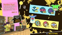 DTNS_Screenie_2K_10.png