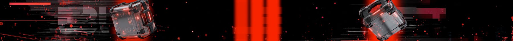 BundleFest FOOTER BANNER