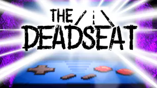 The Deadseat