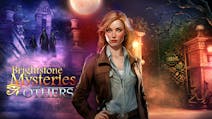 Product cover for Brightstone Mysteries: The Others