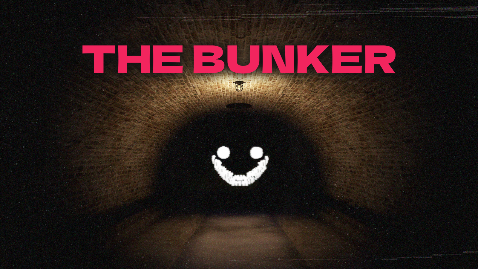 The Bunker