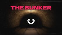 Product cover for The Bunker