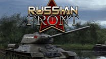 Russian Front