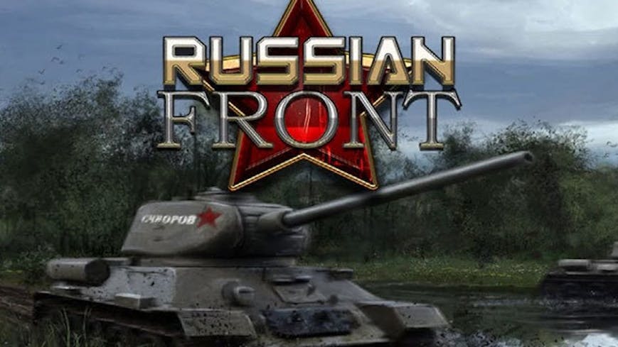 Russian Front