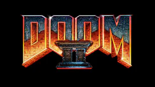 DOOM II