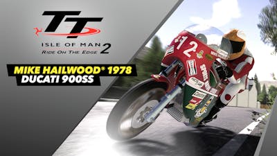 TT Isle of Man 2 Pro Newcomer Pack