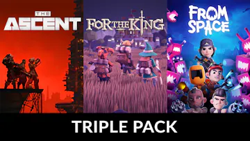 Product cover for 72eaff1d-f42f-4d09-966e-f86be529b7eb.jpeg