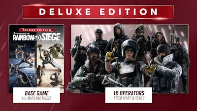 screenshot-Tom Clancy's Rainbow SixÂ® Siege Deluxe Edition Year 7-31