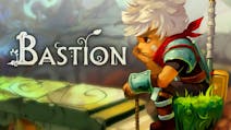 Product cover for Bastion