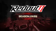 Product cover for Redout 2 - Season Pass
