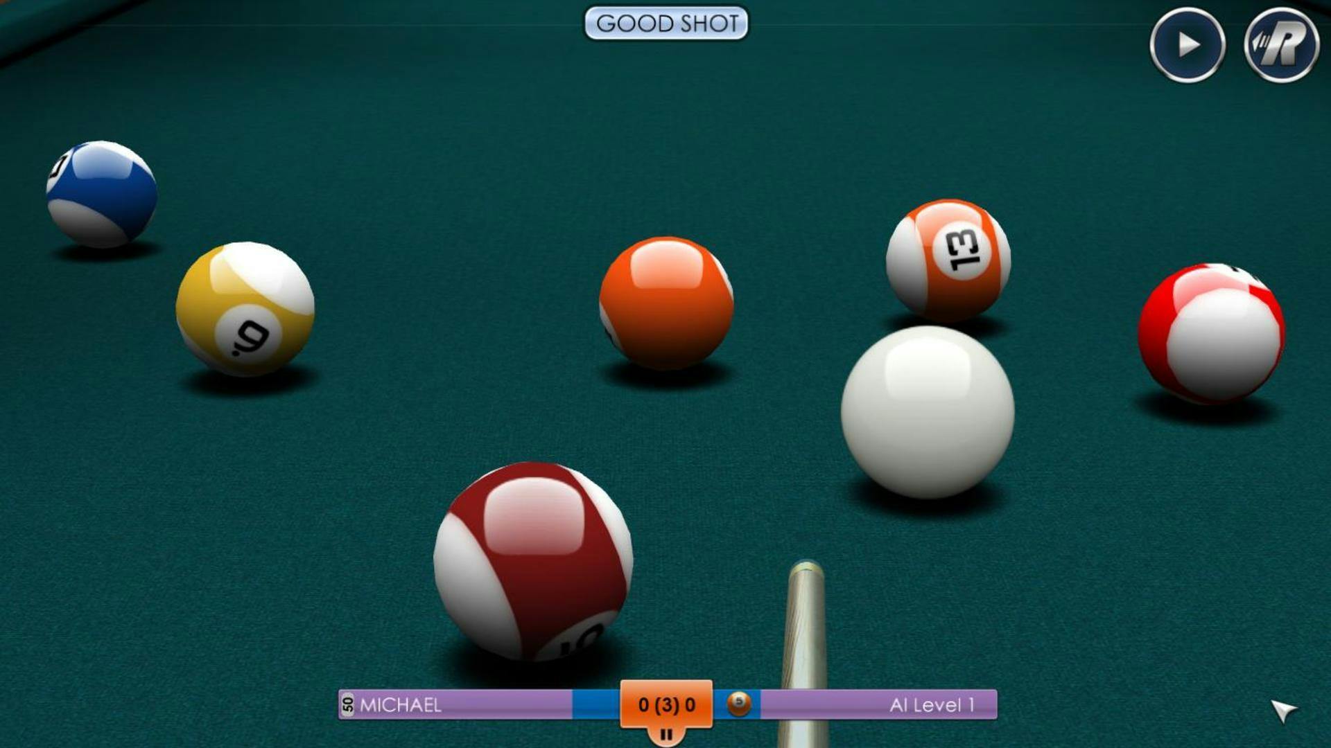 Играть международные. Игра International Snooker. International Snooker 2012. International Snooker.