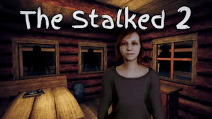 The Stalked 2