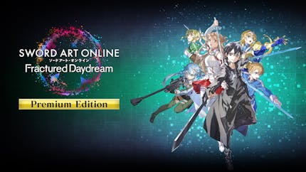 Product cover for Premium Edition